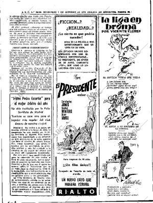 ABC SEVILLA 07-10-1970 página 58
