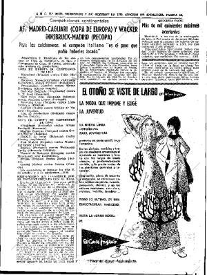 ABC SEVILLA 07-10-1970 página 59