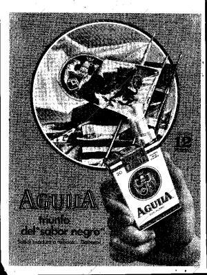 ABC SEVILLA 07-10-1970 página 6