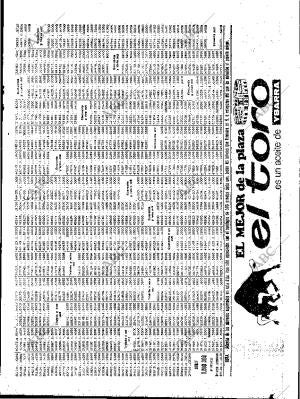 ABC SEVILLA 07-10-1970 página 69