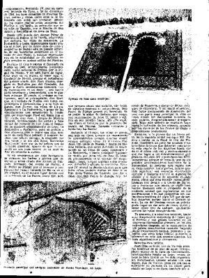 ABC SEVILLA 07-10-1970 página 7