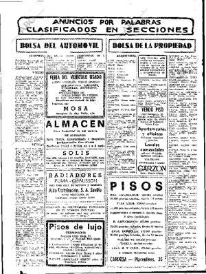 ABC SEVILLA 07-10-1970 página 70