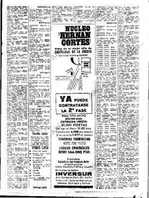 ABC SEVILLA 07-10-1970 página 71