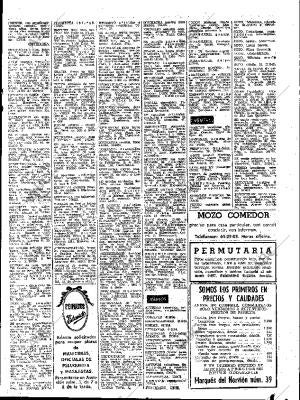 ABC SEVILLA 07-10-1970 página 73