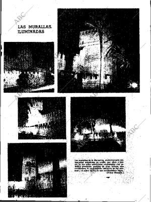 ABC SEVILLA 07-10-1970 página 79