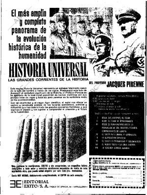 ABC SEVILLA 07-10-1970 página 80