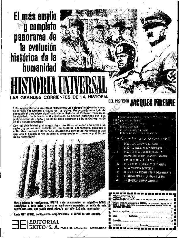 ABC SEVILLA 07-10-1970 página 80