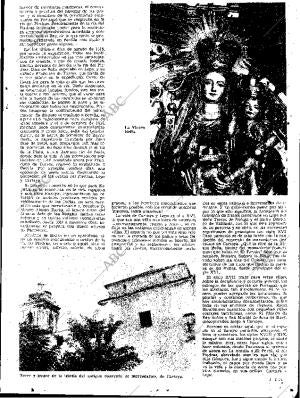 ABC SEVILLA 07-10-1970 página 9