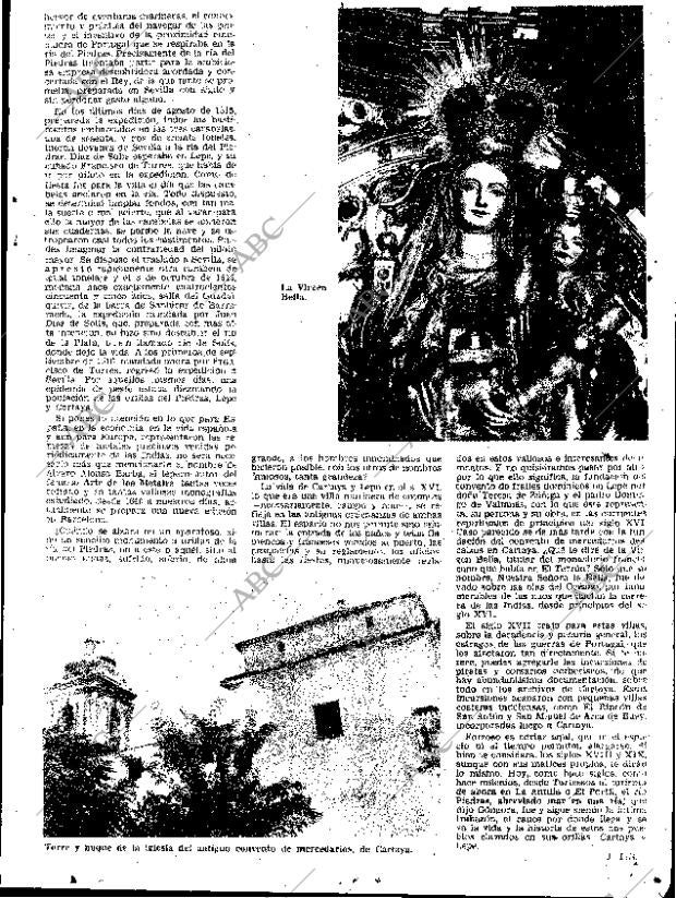 ABC SEVILLA 07-10-1970 página 9