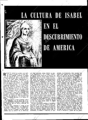 ABC MADRID 08-10-1970 página 10