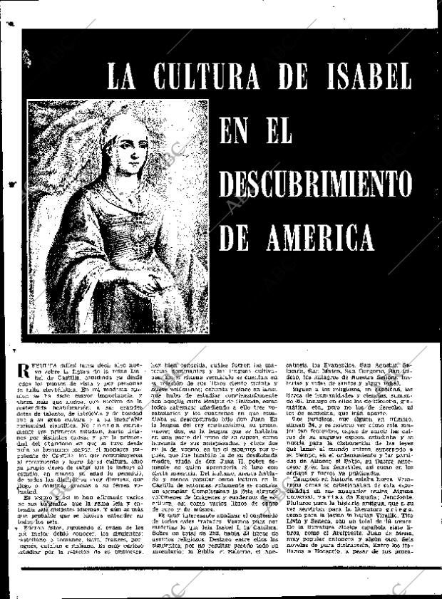 ABC MADRID 08-10-1970 página 10