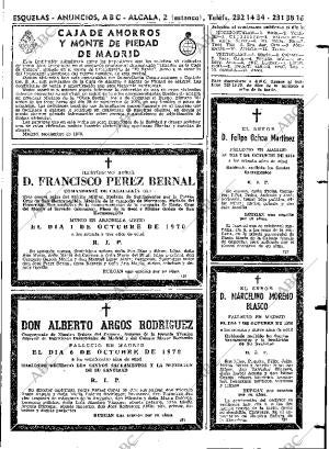 ABC MADRID 08-10-1970 página 101