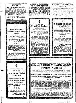 ABC MADRID 08-10-1970 página 102