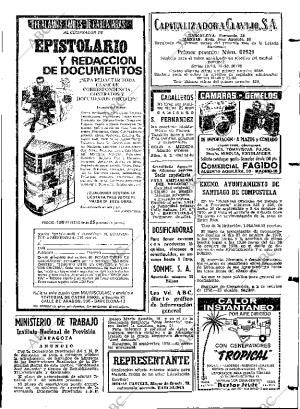 ABC MADRID 08-10-1970 página 103