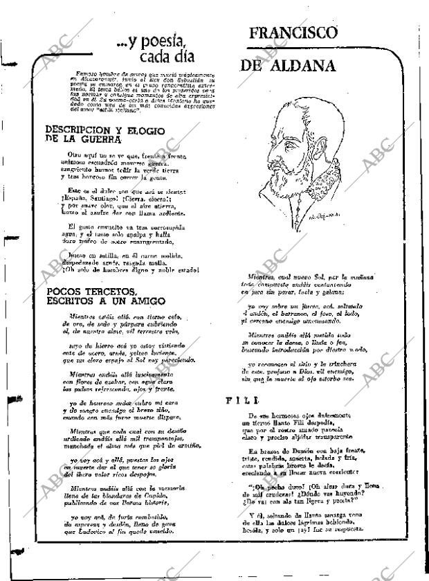 ABC MADRID 08-10-1970 página 104