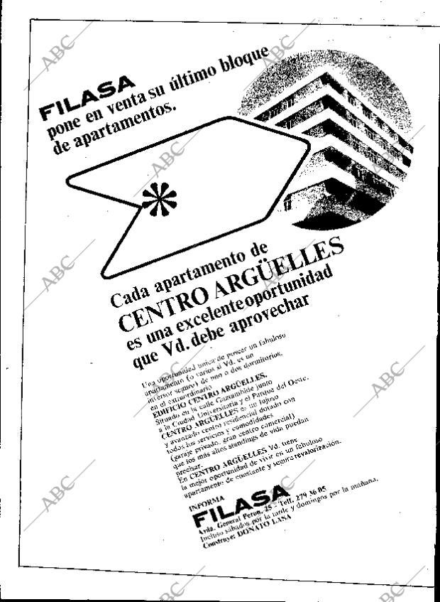 ABC MADRID 08-10-1970 página 106