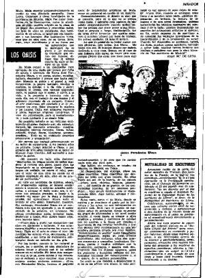 ABC MADRID 08-10-1970 página 107