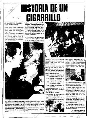 ABC MADRID 08-10-1970 página 108