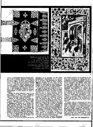 ABC MADRID 08-10-1970 página 11