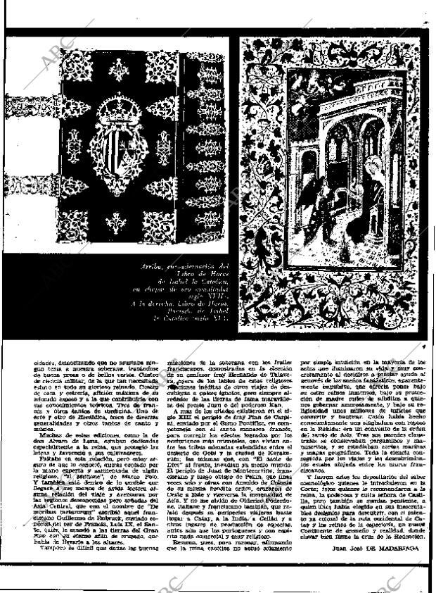 ABC MADRID 08-10-1970 página 11