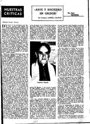 ABC MADRID 08-10-1970 página 110