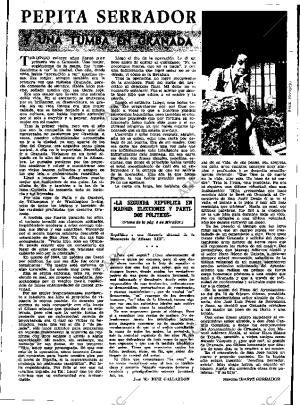 ABC MADRID 08-10-1970 página 115