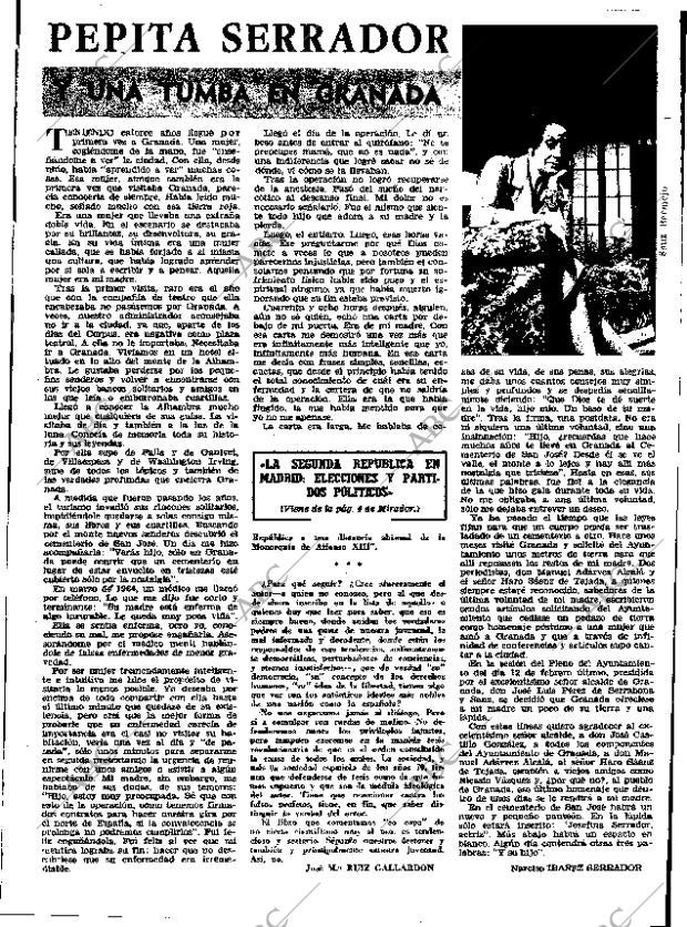 ABC MADRID 08-10-1970 página 115