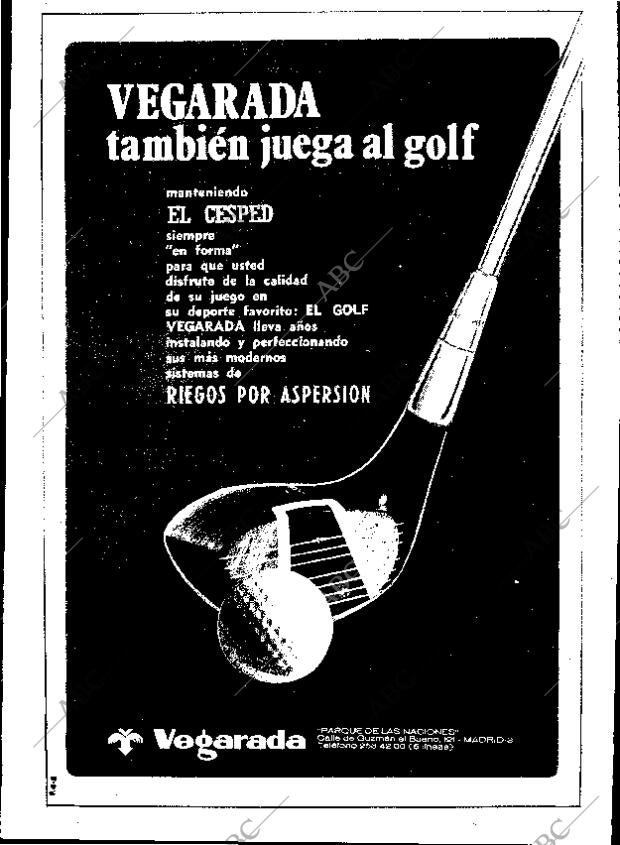 ABC MADRID 08-10-1970 página 117