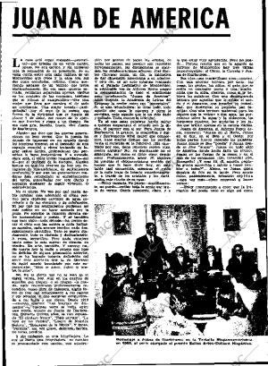 ABC MADRID 08-10-1970 página 118