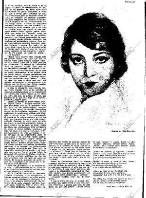 ABC MADRID 08-10-1970 página 119