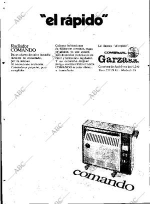 ABC MADRID 08-10-1970 página 12