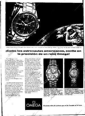 ABC MADRID 08-10-1970 página 120