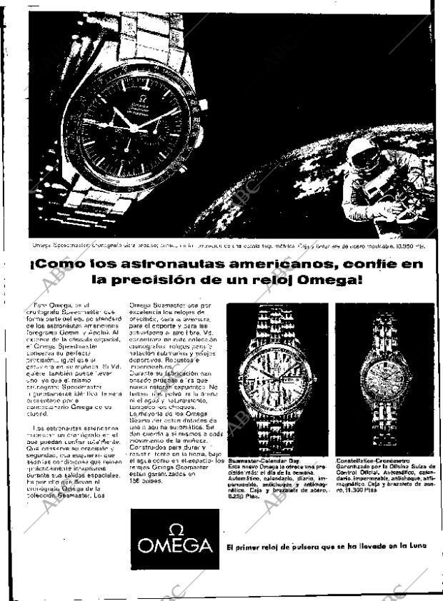 ABC MADRID 08-10-1970 página 120