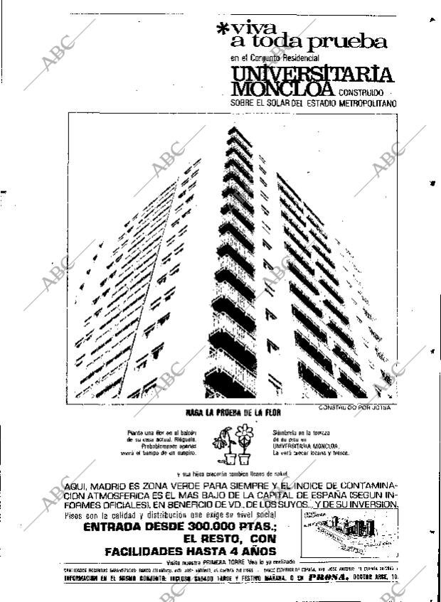 ABC MADRID 08-10-1970 página 13