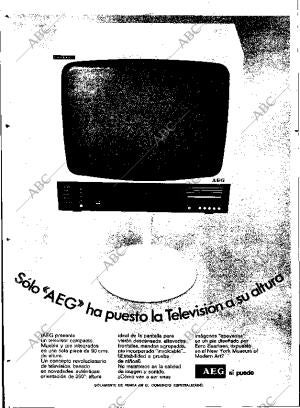 ABC MADRID 08-10-1970 página 14