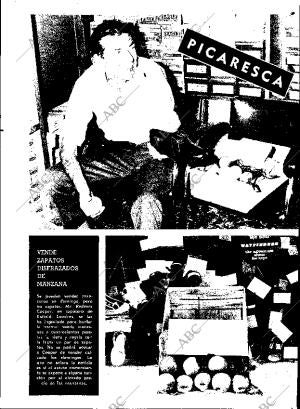 ABC MADRID 08-10-1970 página 15