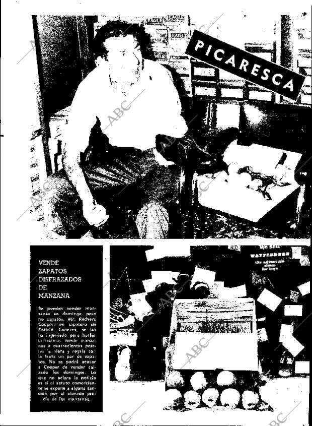ABC MADRID 08-10-1970 página 15