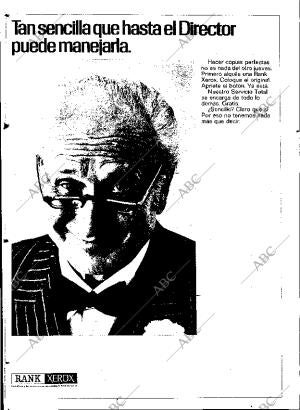 ABC MADRID 08-10-1970 página 16