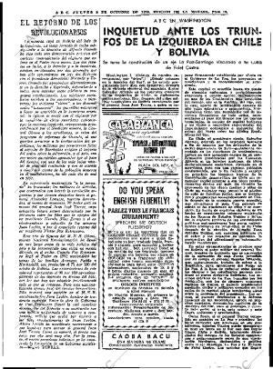 ABC MADRID 08-10-1970 página 19