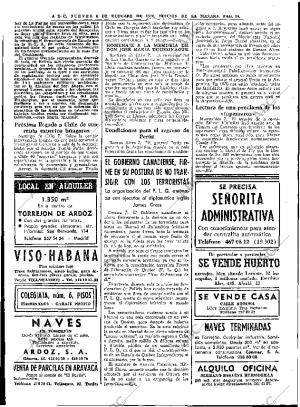 ABC MADRID 08-10-1970 página 20