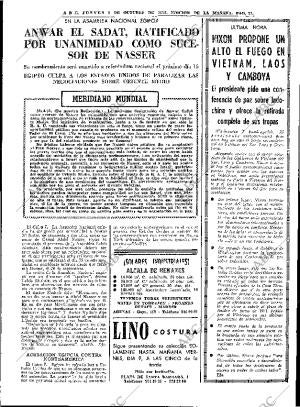 ABC MADRID 08-10-1970 página 21