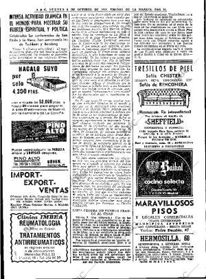 ABC MADRID 08-10-1970 página 22
