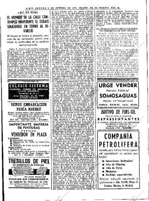ABC MADRID 08-10-1970 página 24