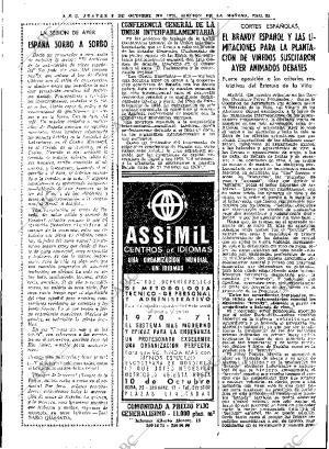 ABC MADRID 08-10-1970 página 29