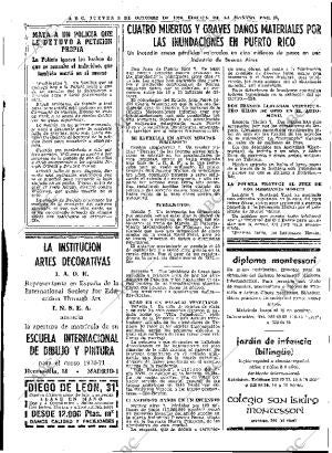 ABC MADRID 08-10-1970 página 35