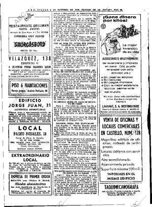 ABC MADRID 08-10-1970 página 36