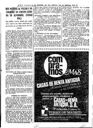 ABC MADRID 08-10-1970 página 37