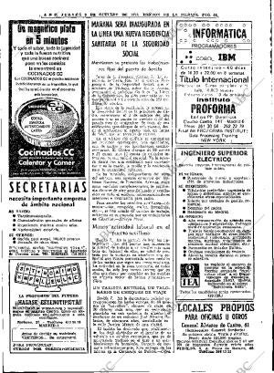 ABC MADRID 08-10-1970 página 44