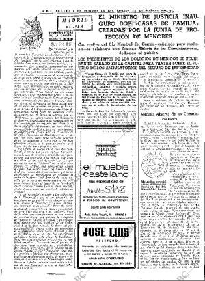 ABC MADRID 08-10-1970 página 47