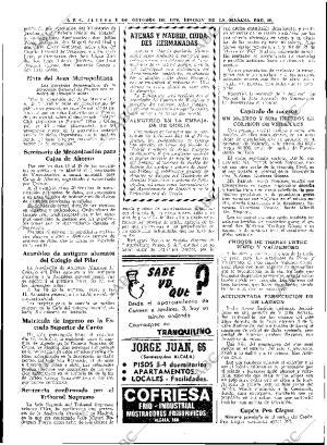 ABC MADRID 08-10-1970 página 49